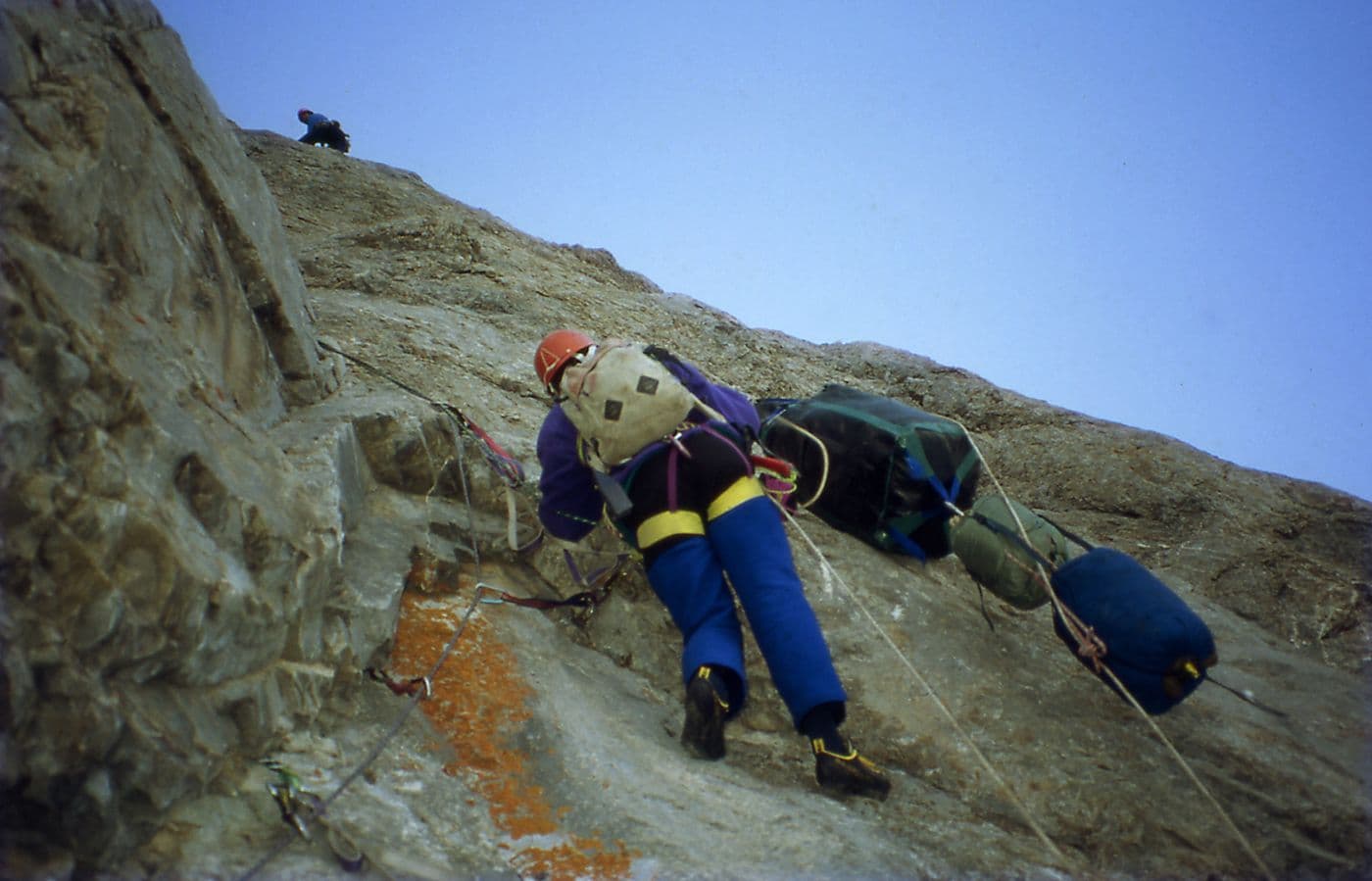 16 Years Later Rognon Ger — photo 4