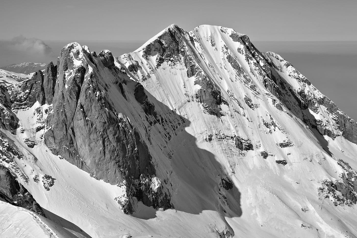 Sélection Photos Gourette Hiver — photo 3