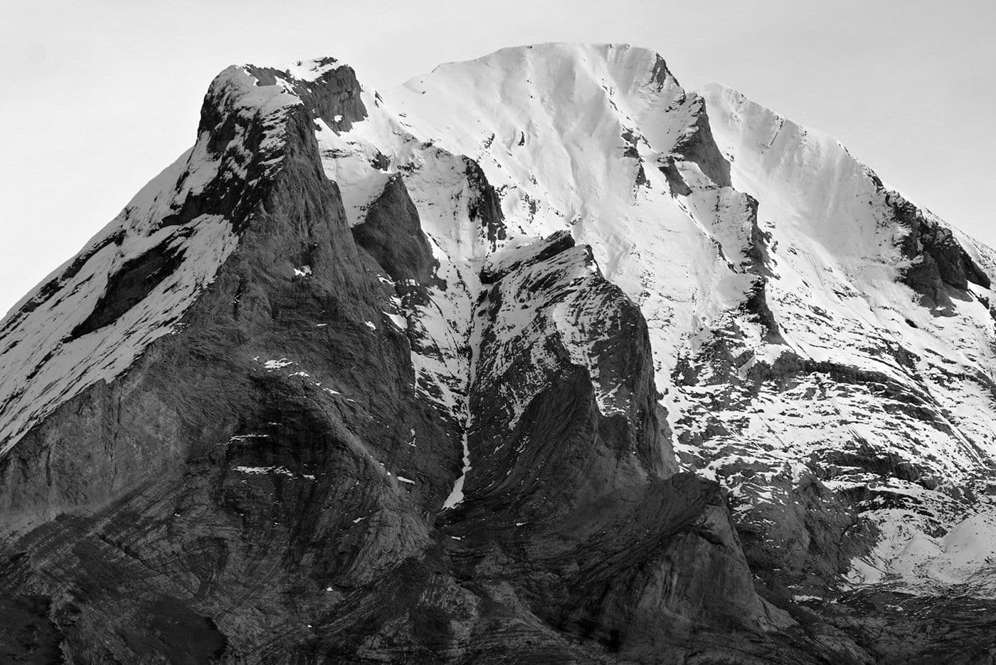 Sélection Photos Gourette Hiver — photo 4