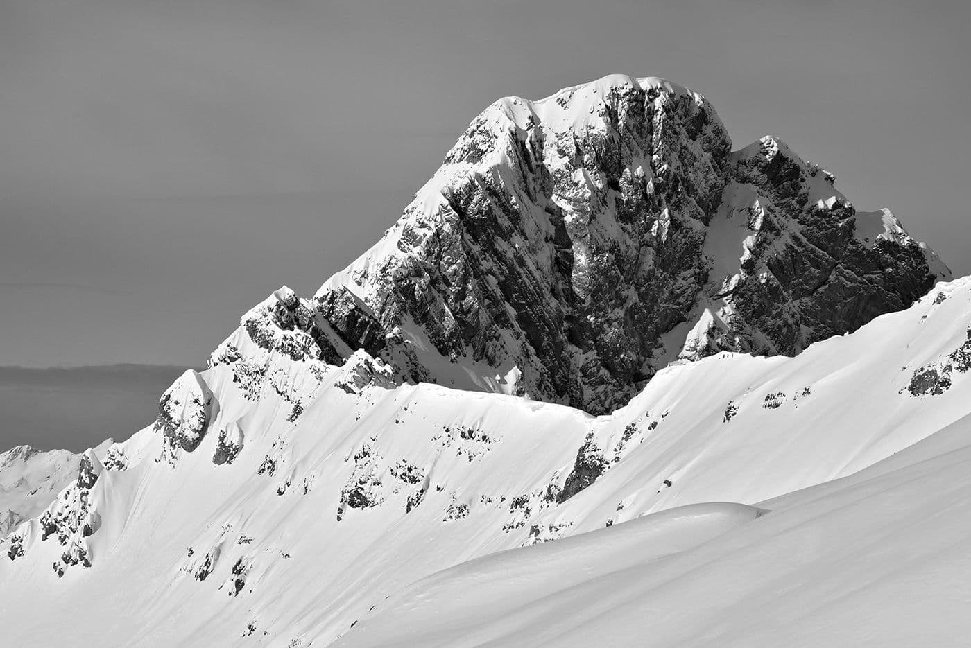 Sélection Photos Gourette Hiver — photo 8
