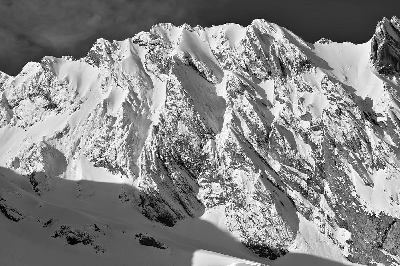 Sélection Photos Gourette Hiver — photo 9