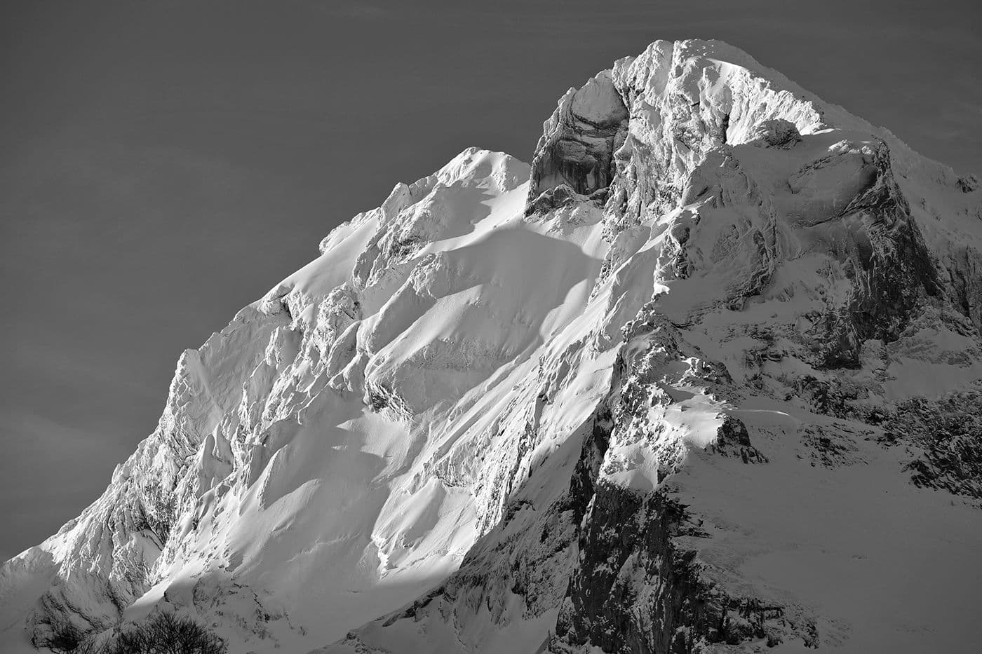 Sélection Photos Gourette Hiver — photo 10