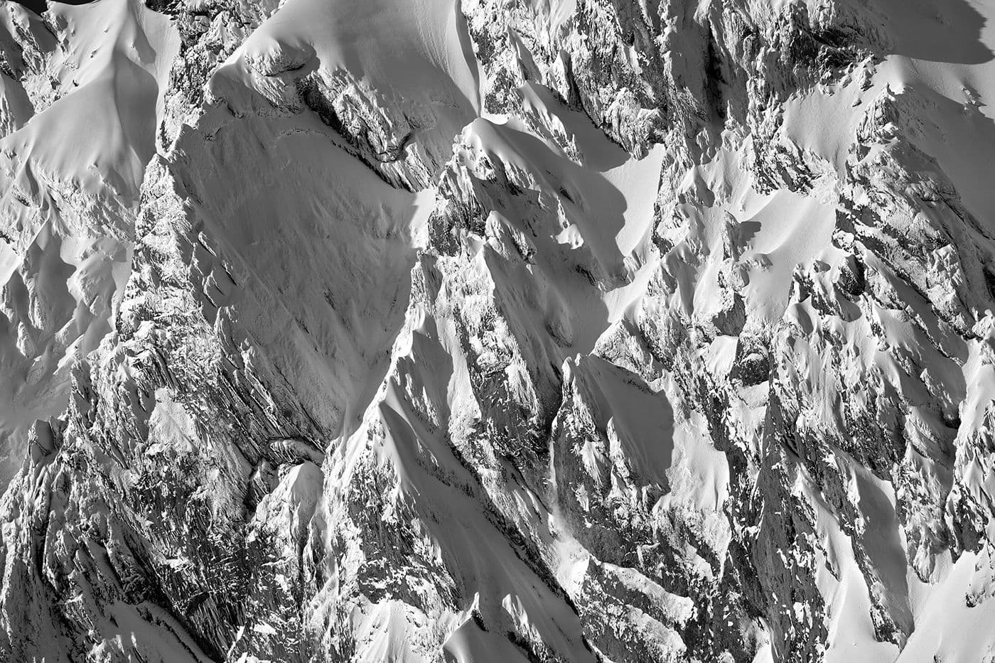 Sélection Photos Gourette Hiver — photo 11