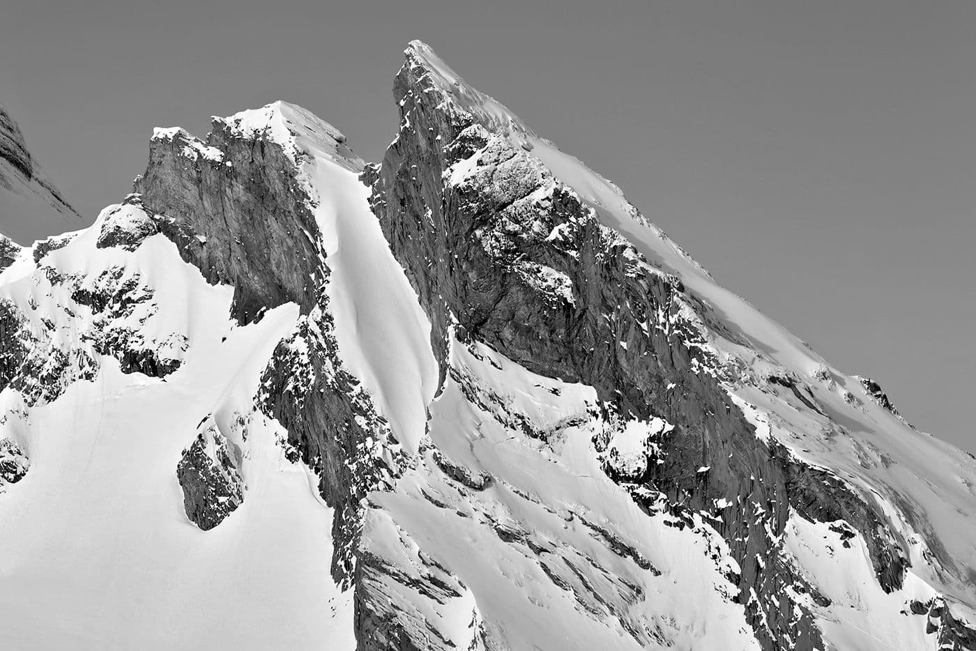Sélection Photos Gourette Hiver — photo 14
