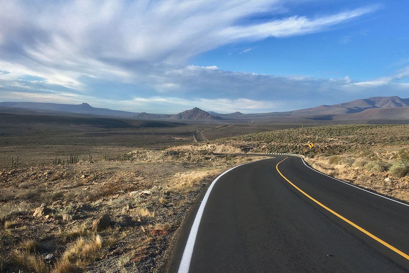 Voyage Vélo Amérique Centrale — photo 9