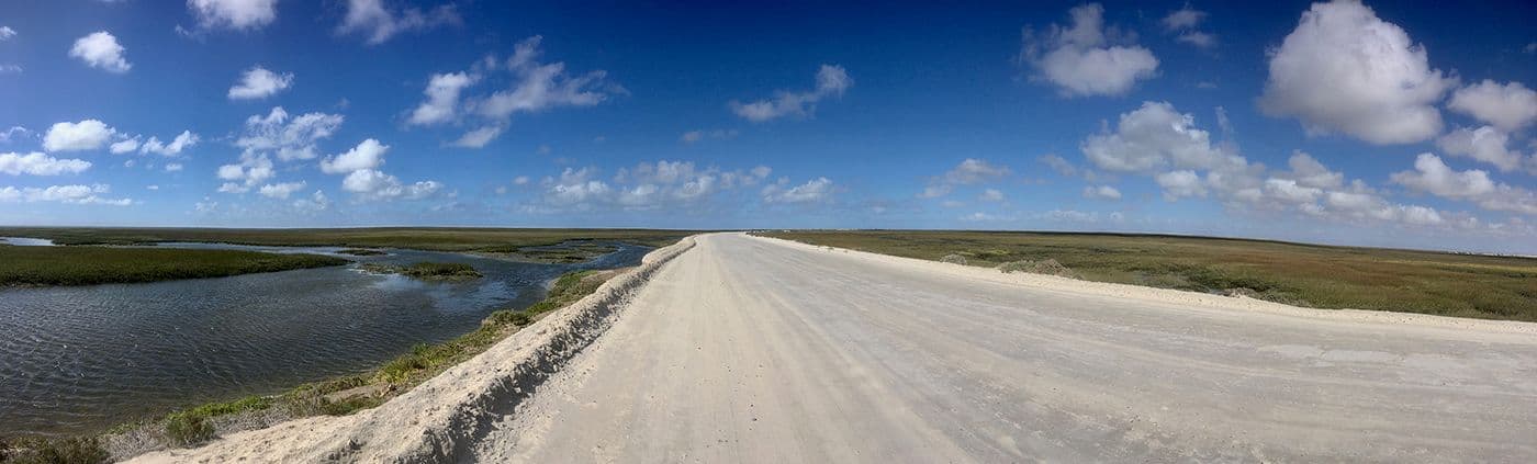 Voyage Vélo Amérique Centrale — photo 12